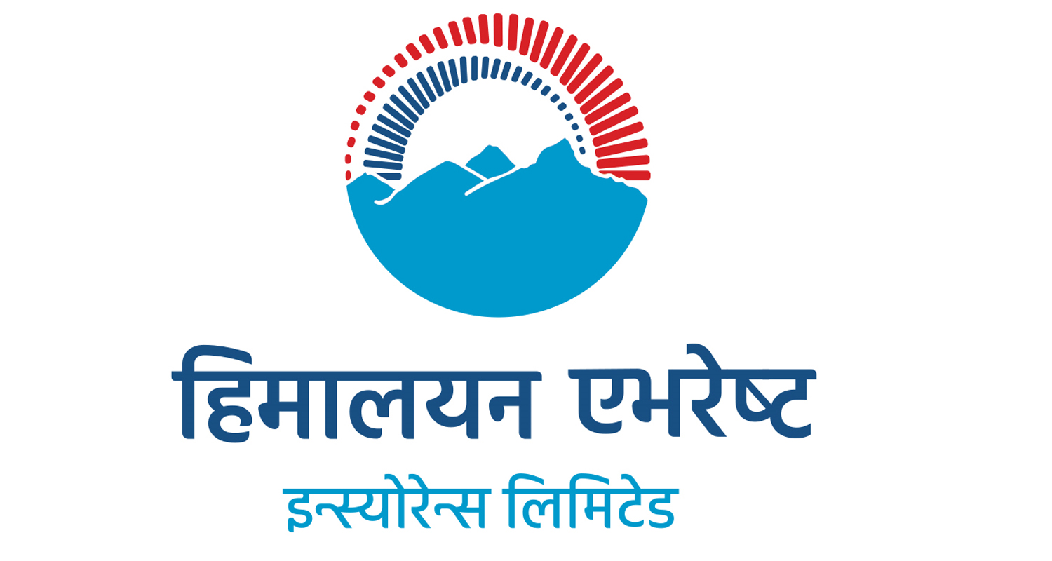 कडा प्रतिस्पर्धामा पनि वित्तीय सबलता कायम गर्न सफल हिमालयन एभरेष्ट इन्स्योरेन्स