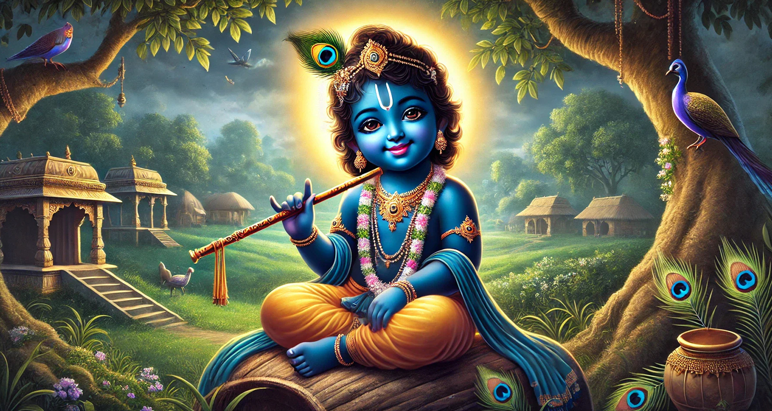 आज यसो गरे पाइन्छ शुभफल (राशिफल)