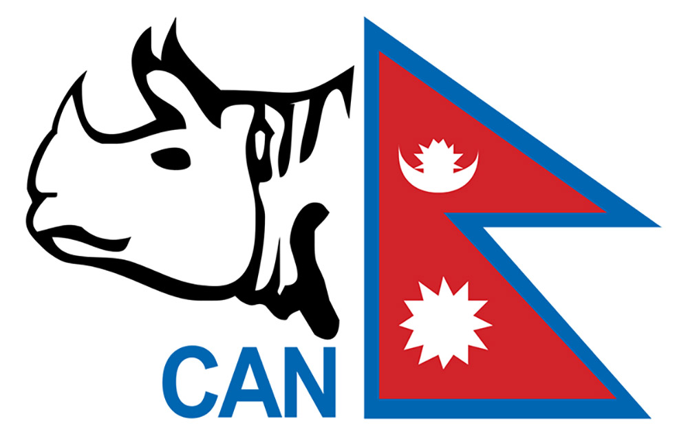 आसाम स्टेट टिमसँग खेल्ने नेपाल ए टिमको घोषणा, को को परे ?
