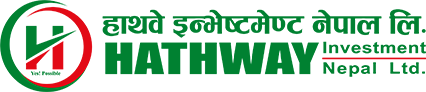 हाथवे इन्भेष्मेन्ट नेपाल लिमिटेडको साधारण सभा हुने