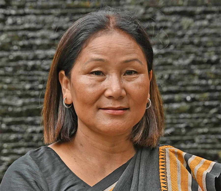उपसभामुखविरुद्ध महाअभियोगको तयारी