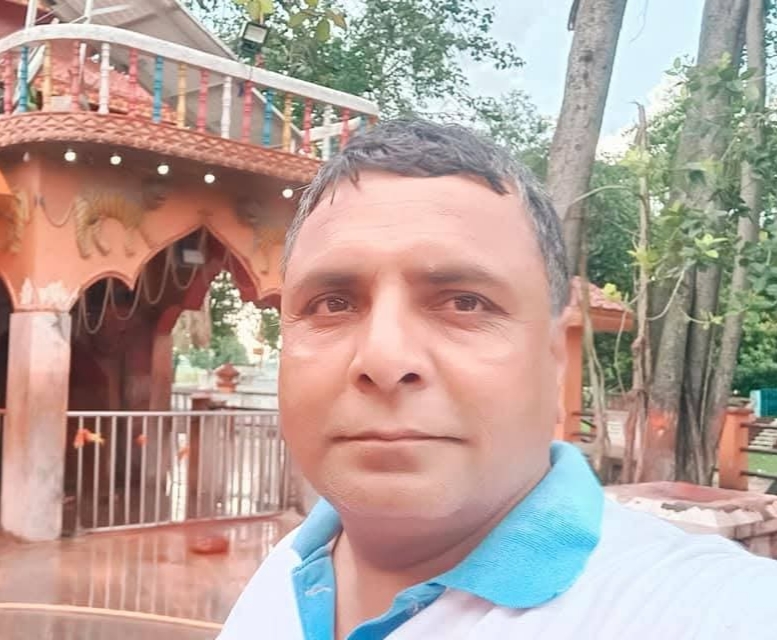 नेपाली पत्रकारिता क्षेत्रका समस्या, आर्थिक अप्ठ्यारो र स्वतन्त्रताको चुनौती