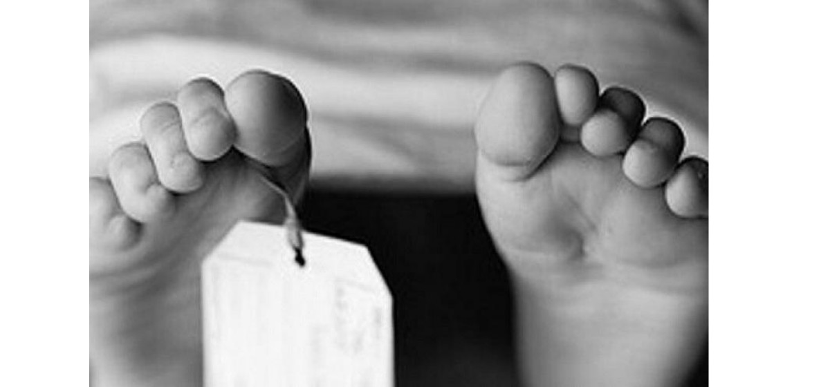 जेनजी आन्दोलनमा एक घाइतेको उपचारकाक्रममा मृत्यु