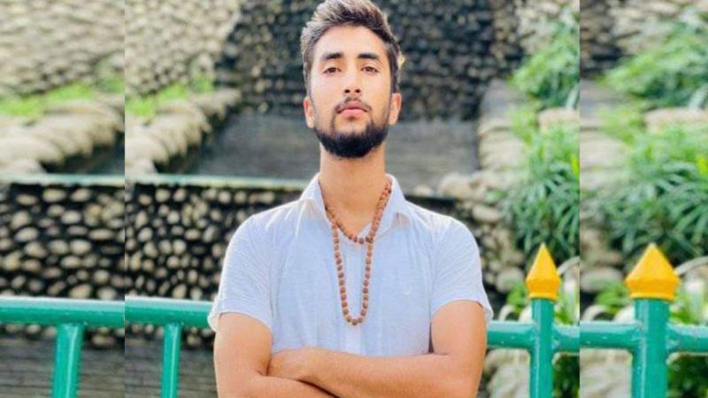 ट्रम्पको युद्धविराम लागू भए नेपालका विपिन जोशीको अवस्था सार्वजनिक हुने