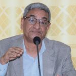 जाँचबुझ आयोगले रमेश लेखकको बयानपछि ओलीलाई पत्र लेख्ने