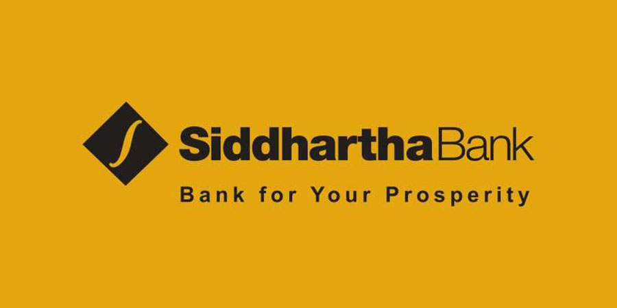 सिद्धार्थ बैंकका ग्राकलाई हिमालयन फ्रन्ट होटेलमा २०% सम्मको छुट