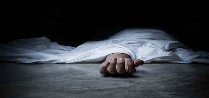 जेनजी आन्दोलनमा क्रिकेट खेलाडीको पनि मृत्यु