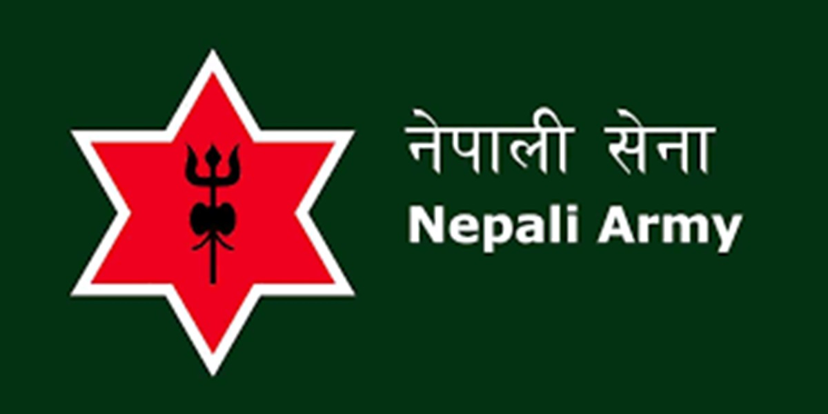 सेनाले चलाएको गोली लागेर रामेछाप कारागारमा दुई जनाको मृत्यु