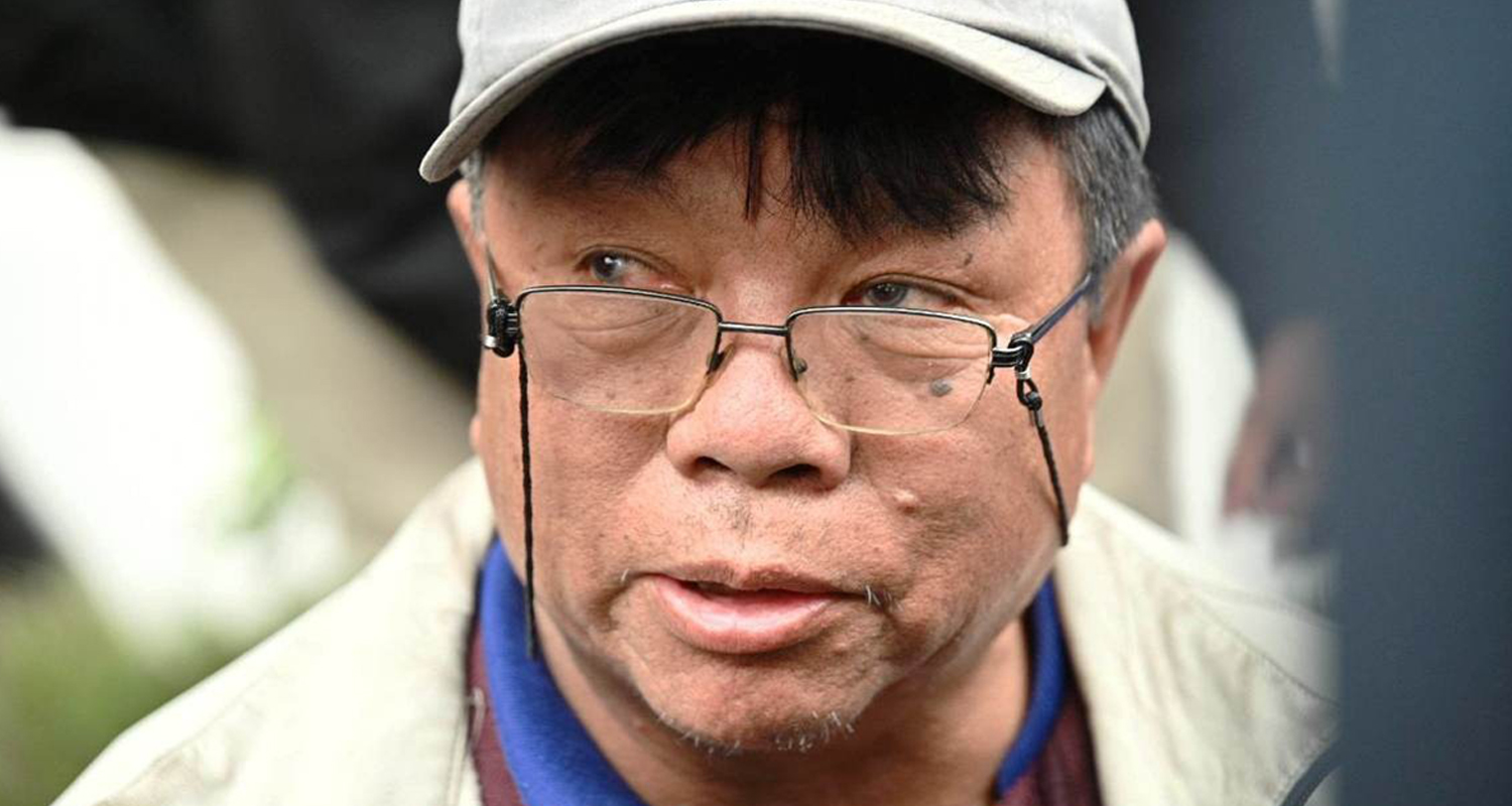 राजनीतिक दलका शिक्षक, प्राध्यापक, कर्मचारीका संघसंगठनलाई शिक्षा मन्त्रालयले मान्यता नदिने