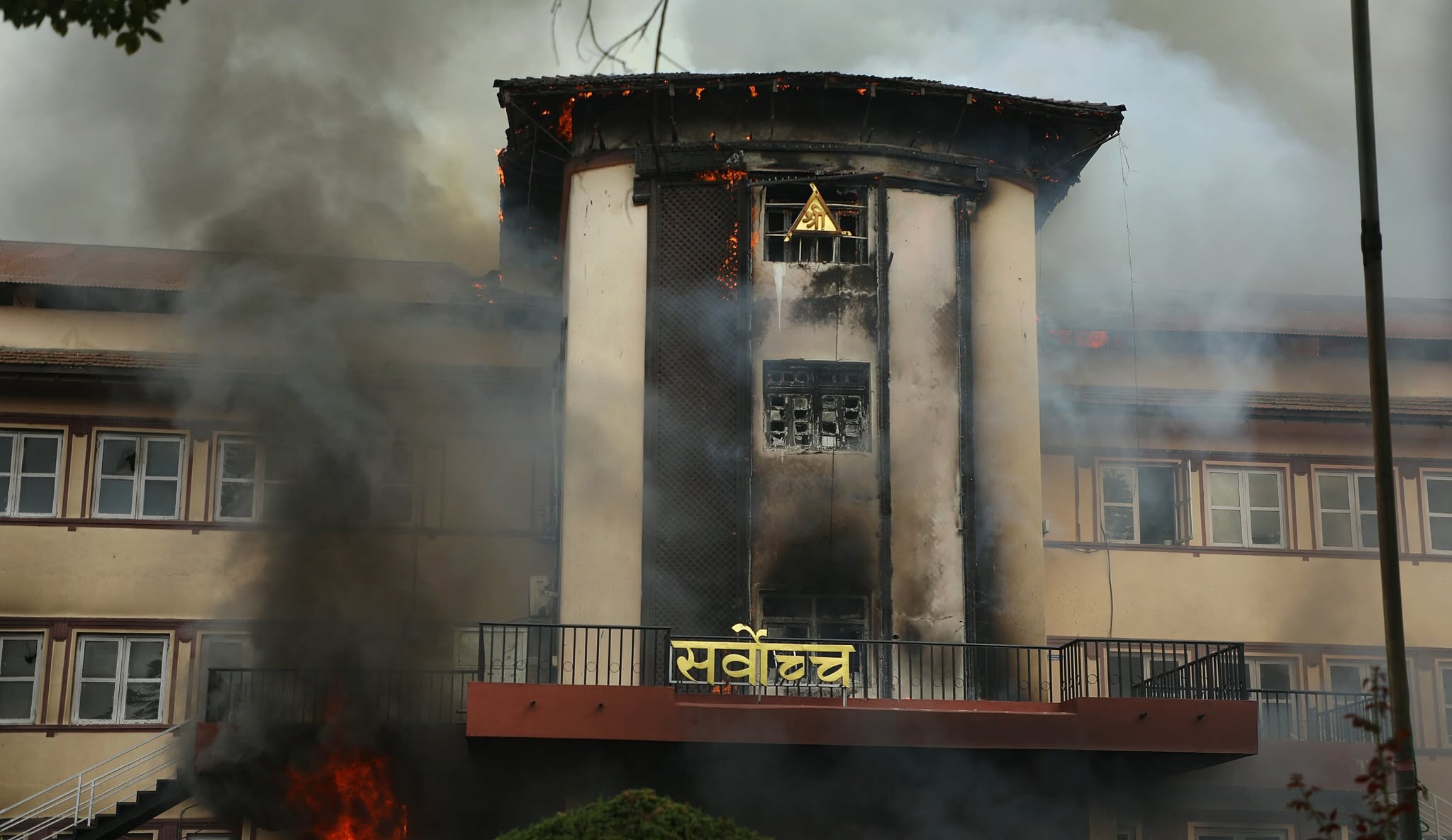 संसद विघटनविरुद्ध परेका रिटको सुनुवाइ कहिले हुन्छ ?