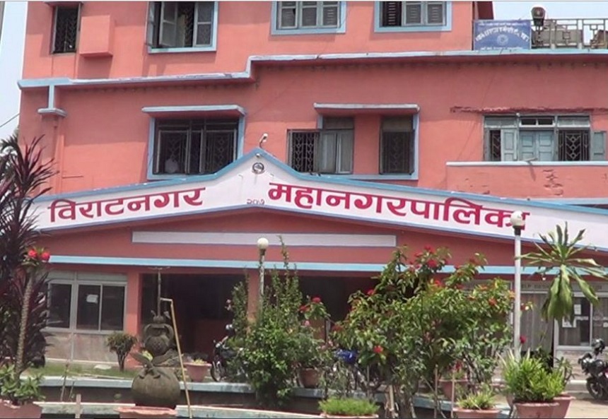 बाढीपीडितको उद्धार र राहत वितरणमा कुनै कमी हुन नदिने
