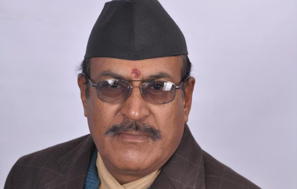 जाँचबुझ आयाेगले भन्याे- फाैजदारी कसुरमा कारबाही गर्न प्रतिवेदन कुर्नुपर्दैन (विज्ञप्तिसहित)