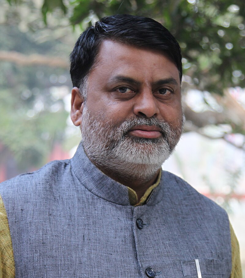 मधेशका मुख्यमन्त्री सोनलले आज पद तथा गोपनियताको शपथ लिँदै