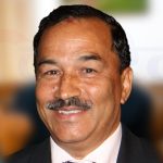 अध्यक्ष थापा काठमाडौं ५ र बाँके २ बाट सिफारिस