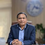 मनोनयन दर्ता गर्ने समयमा मन्त्रीबाट राजीनामा दिन्छु : घिसिङ