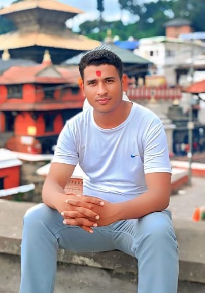 ‘प्रत्यक्ष कार्यकारी व्यवस्था नेपाल विघटनको प्रक्रिया हो, बालबालिकालाई कसरी बुझाउने होला ?’
