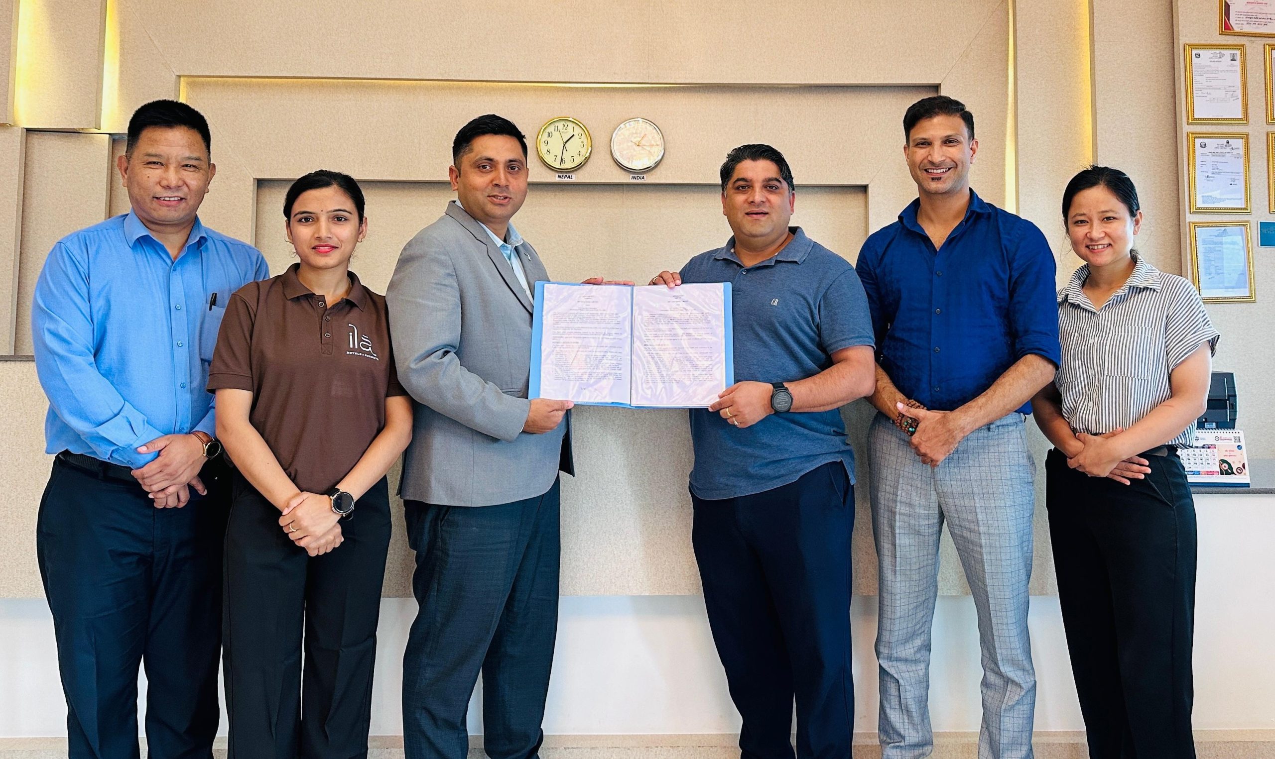 एनआईसी एशिया बैंकले छुट सुविधा उपलब्ध गराउने