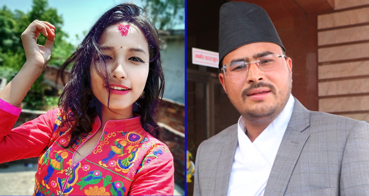 रक्षा बमलाई ज्ञानेन्द्र शाहीले भने– तिमी विदेशी दूतावासबाट परिचालित सिपाही हौ
