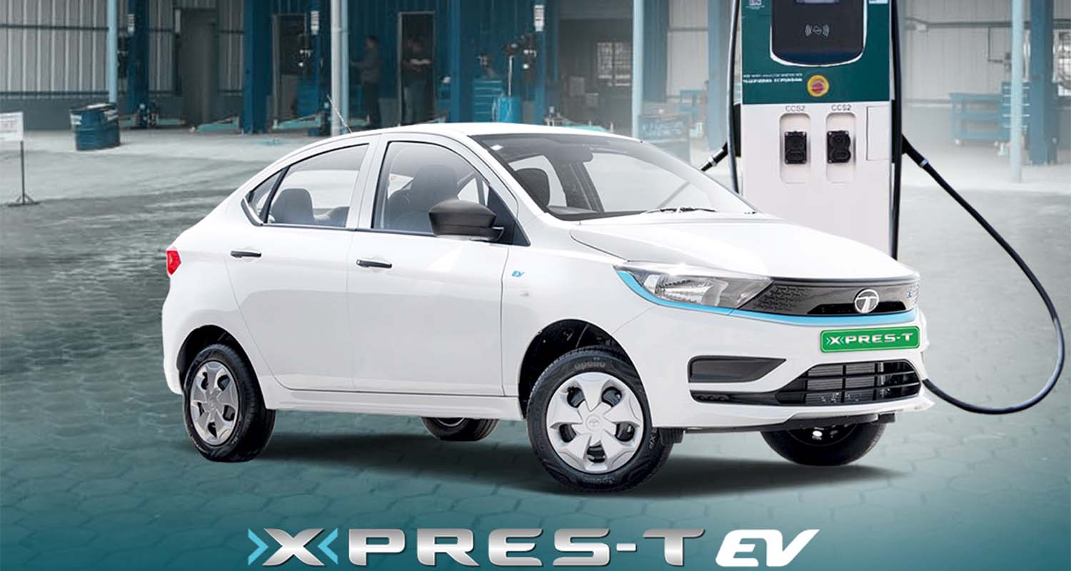 भक्तपुरमा पनि ‘एक्सप्रेस–टी’ डेडिकेटेड सर्भिस सेन्टर शुभारम्भ भक्तपुरमा पनि ‘एक्सप्रेस–टी’ डेडिकेटेड सर्भिस सेन्टर शुभारम्भ