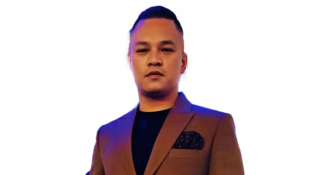 गुण्डागर्दीमा संलग्न सानुभाइ धरौटीमा रिहा