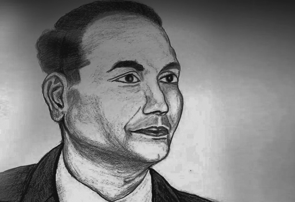 महाकवि लक्ष्मी प्रसाद देवकोटाको जन्म जयन्ती मनाइदै