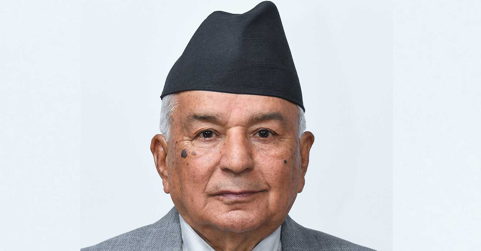 जेनजीको वार्ता शीतल निवासमा सुरू