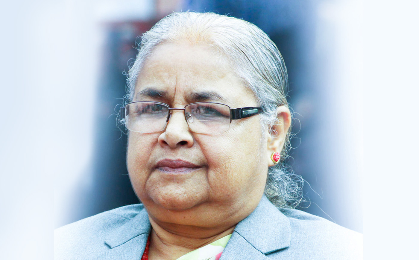 मन्त्रिपरिषद्लाई पूर्णता दिन प्रधानमन्त्री कार्कीले बढाए सक्रियता