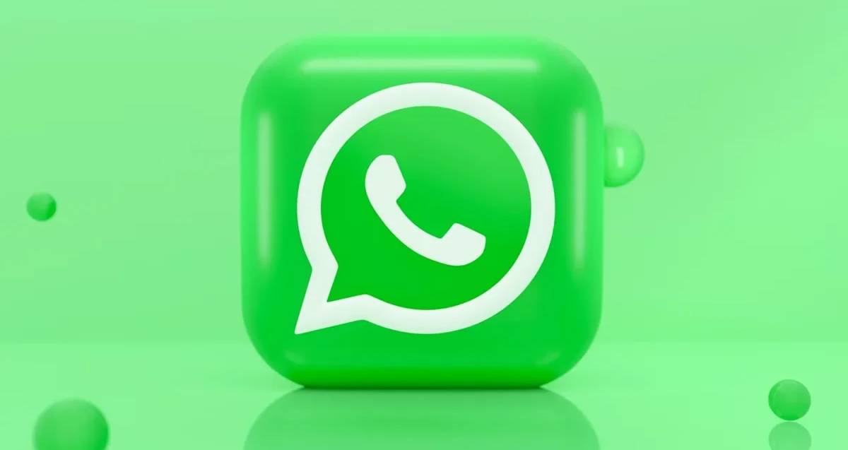 अब ह्वाट्सएपमा पनि ‘कभर फोटो’ राख्न सकिने अब ह्वाट्सएपमा पनि ‘कभर फोटो’ राख्न सकिने