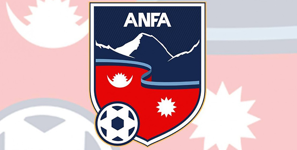 एन्फा १२० दिनभित्र ए डिभिजन लिग गर्न तयार