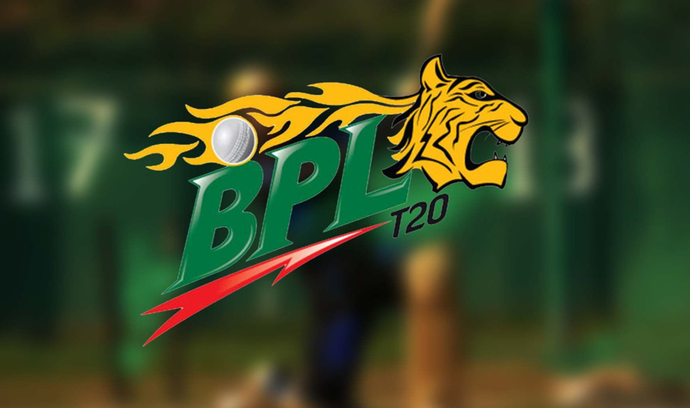 बंगलादेश प्रिमियर लिगको अक्सनमा नेपालका पाँच क्रिकेटर सुचिकृत