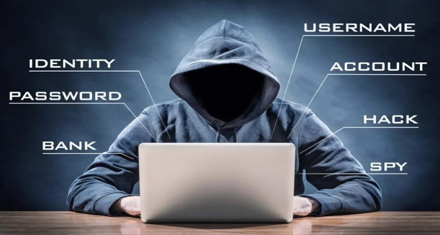 बैंक खाता आफैंले ह्याक गराइरहनुभएको त छैन ?