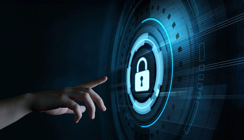 भारतमा डिजिटल व्यक्तिगत डेटा संरक्षण ऐन लागु, के के छन् व्यवस्था ?