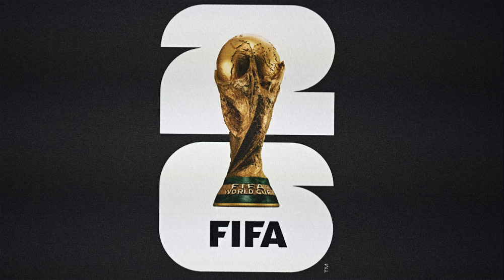 फिफा विश्वकपमा अहिलेसम्म कुन कुन देश छानिए ?