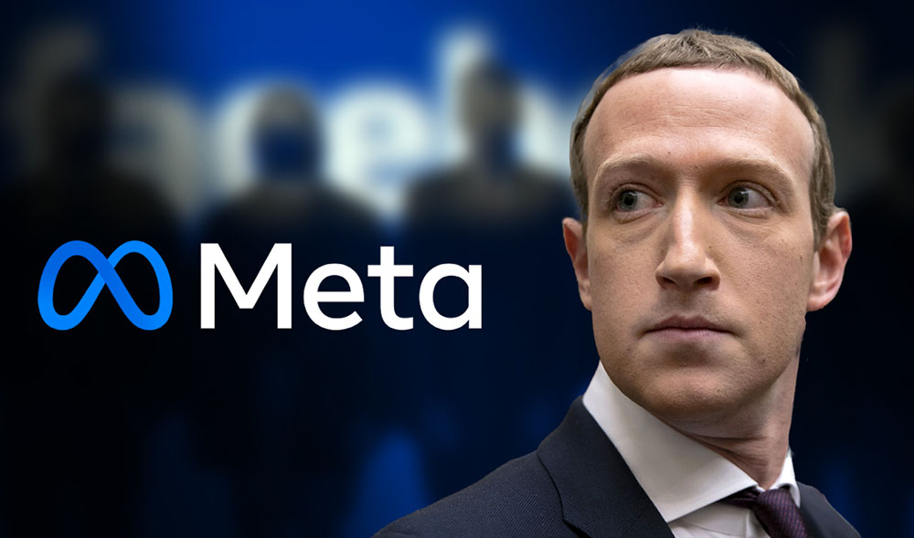 स्पेनी मिडियाले मेटाविरुद्धको मुद्दा जिते, ४८१ मिलियन युरो क्षतिपुर्ति पाउने