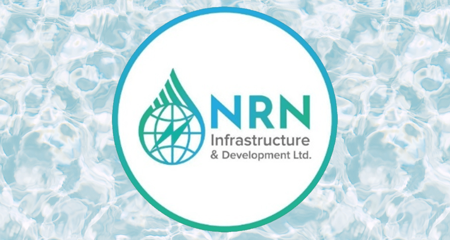 बम्पर लाभांश घोषणा गर्न एनआरएन इन्फ्रास्ट्रक्चरले बोलायो साधारण सभा, हकप्रद शेयर पनि जारी गर्ने