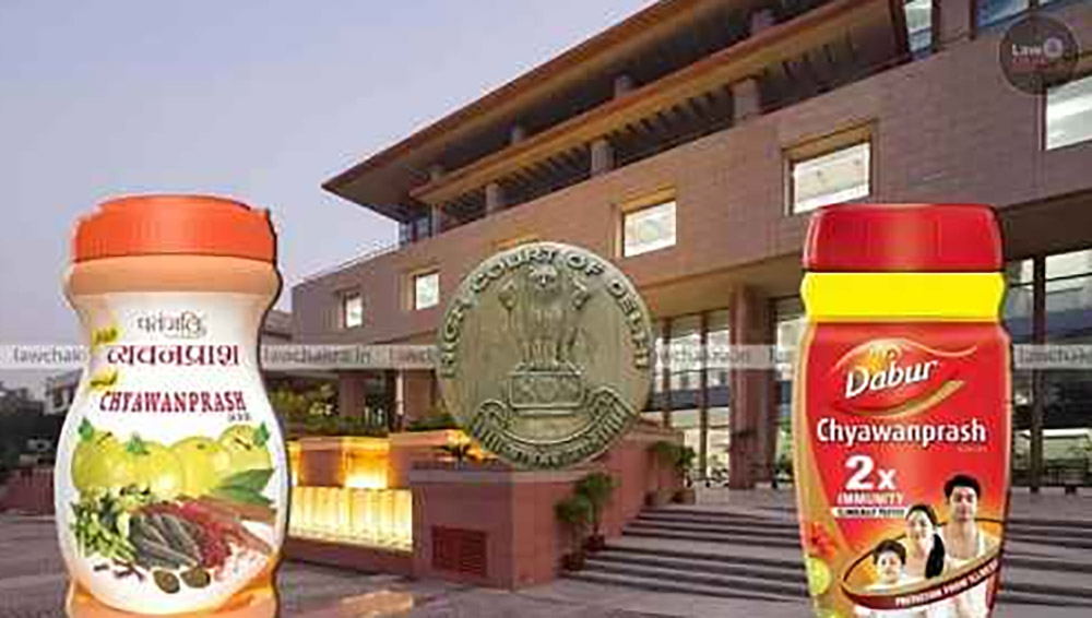 भारतमा पतञ्जलिलाई ७२ घण्टा भित्र सबै प्लेटफर्मबाट विज्ञापन हटाउन आदेश