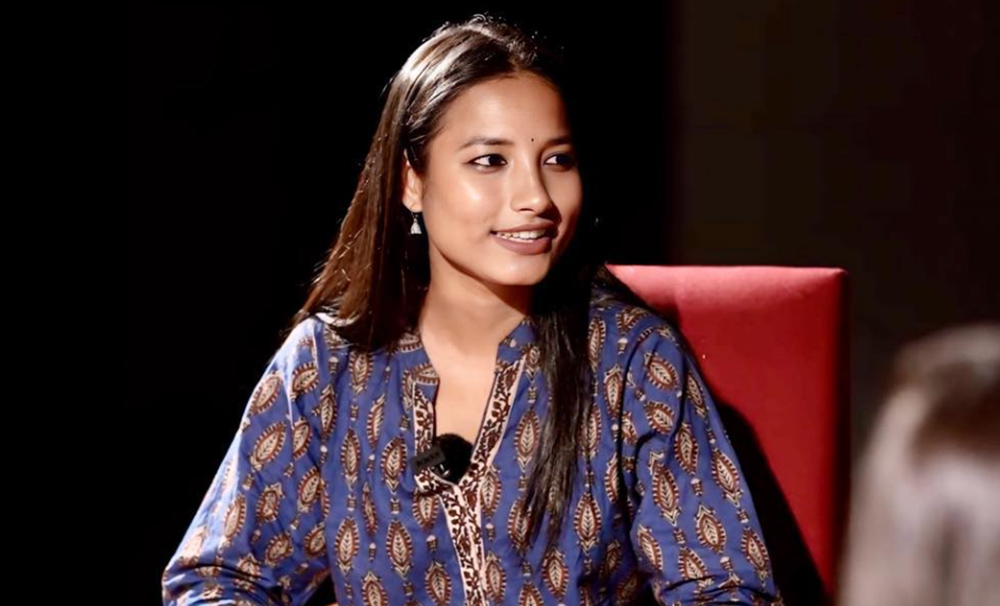 नेपाल जेन–जी फ्रन्ट घोषणा, रक्षा बम संयोजक नेपाल जेन–जी फ्रन्ट घोषणा, रक्षा बम संयोजक