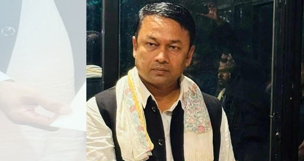 मुख्यमन्त्री यादवलाई सर्वोच्चको आदेश– दीर्घकालीन प्रभाव पार्ने कुनै काम नगर्नू