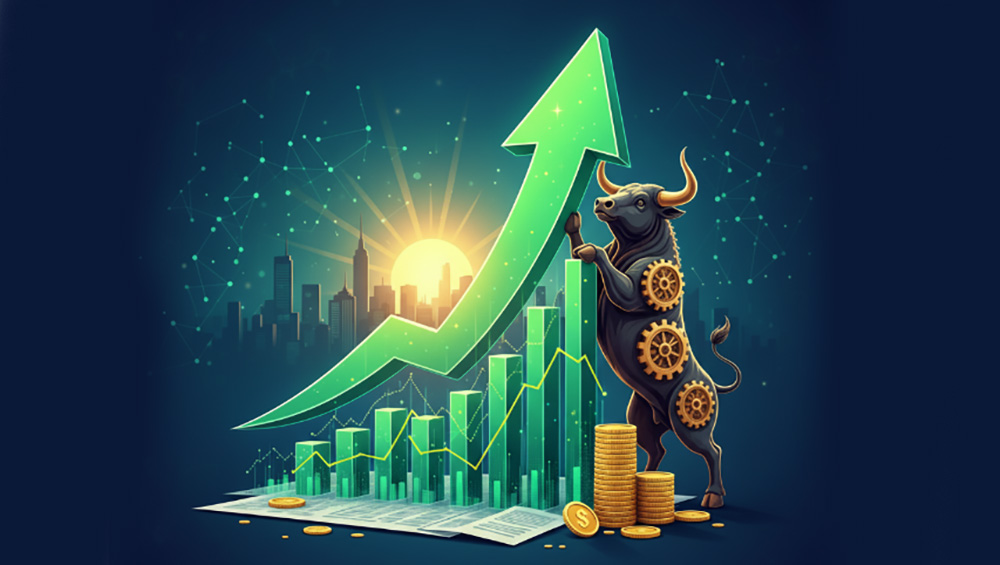 नेप्से ५० अंकले बढ्यो, जीवन बीमामा उच्च आकर्षण