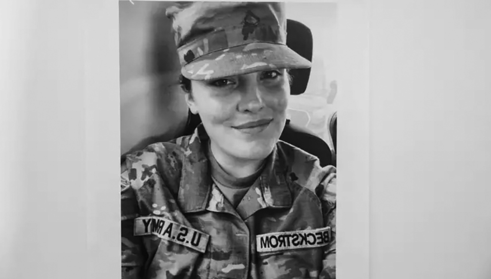 ह्वाइटहाउस गोली प्रकरणमा घाइते एक राष्ट्रिय गार्डको मृत्यु