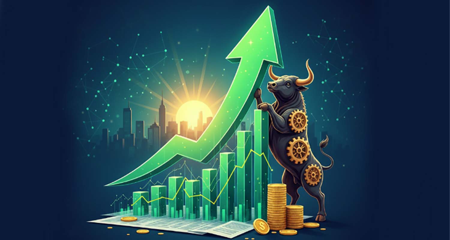 सेयर बजार ३०.७५ अंकले बढ्यो, ९ अर्बभन्दा बढीको कारोबार