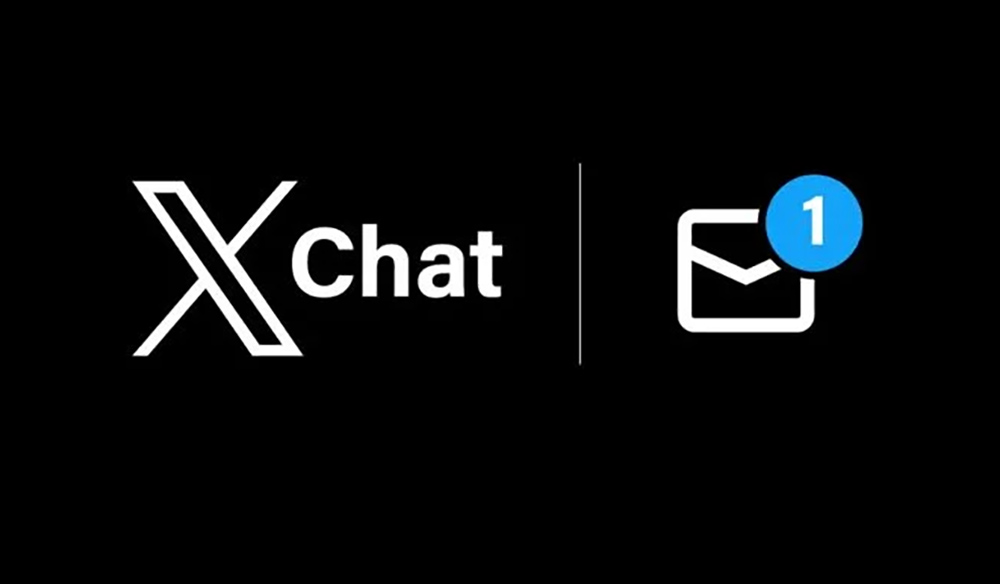 कस्ता छन् एक्स च्याटका विशेषता ?