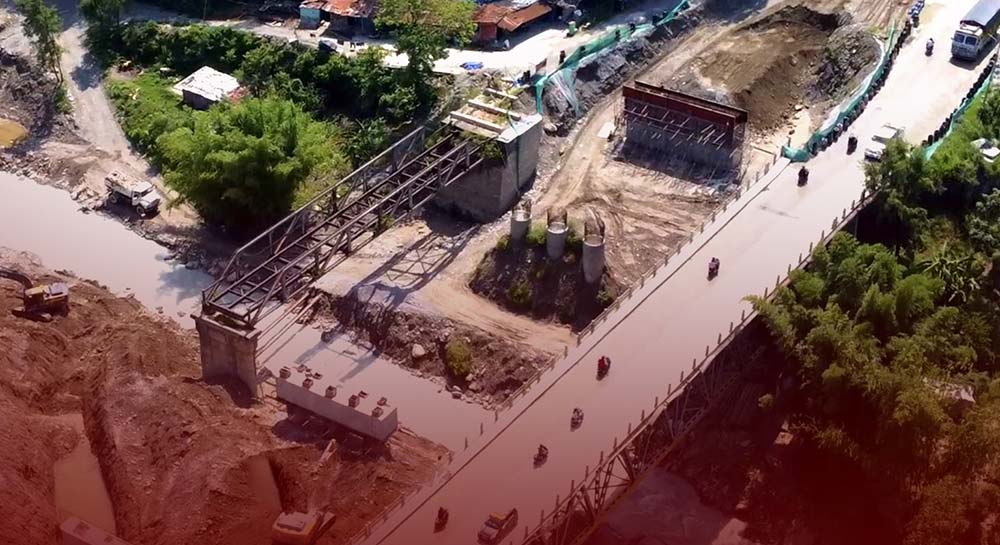 पृथ्वी राजमार्ग मंसिर ११ गतेसम्म दैनिक चार घण्टा बन्द हुने