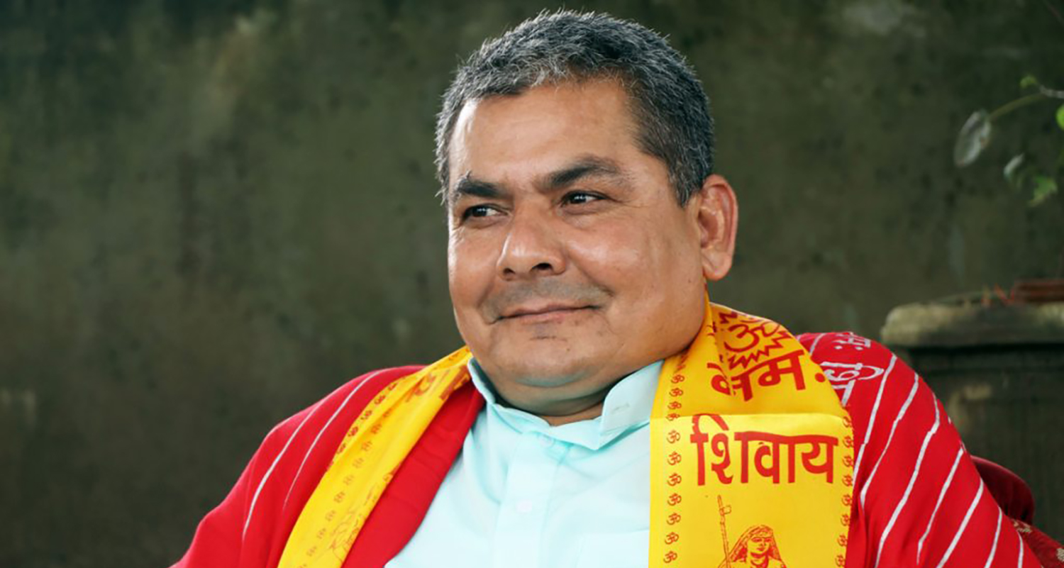 दुर्गा प्रसाईं समूहले सरकारसमक्ष राखेको २७ बुँदे मागमा के–के छन् ?