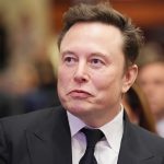 एलन मस्कले रचे अर्को ‘इतिहास’, कति पुग्यो सम्पत्ति ?