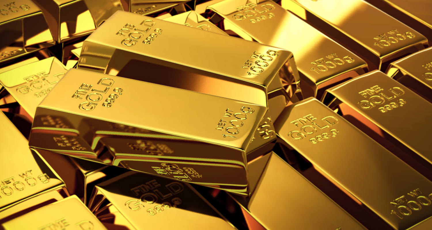 सुनचाँदीको मूल्य बढ्यो, कति पुग्यो तोलाको ?