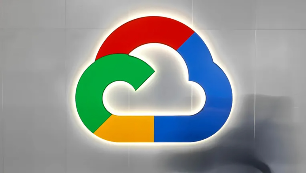 नक्कली भिपीएन र एक्सटेन्सनबाट सतर्क रहन गुगलको चेतावनी