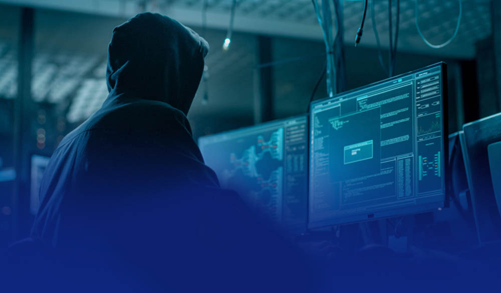 मोरङ अदालतमा भर्ना खुलेको भन्दै ठगी गर्ने दुई जना पक्राउ