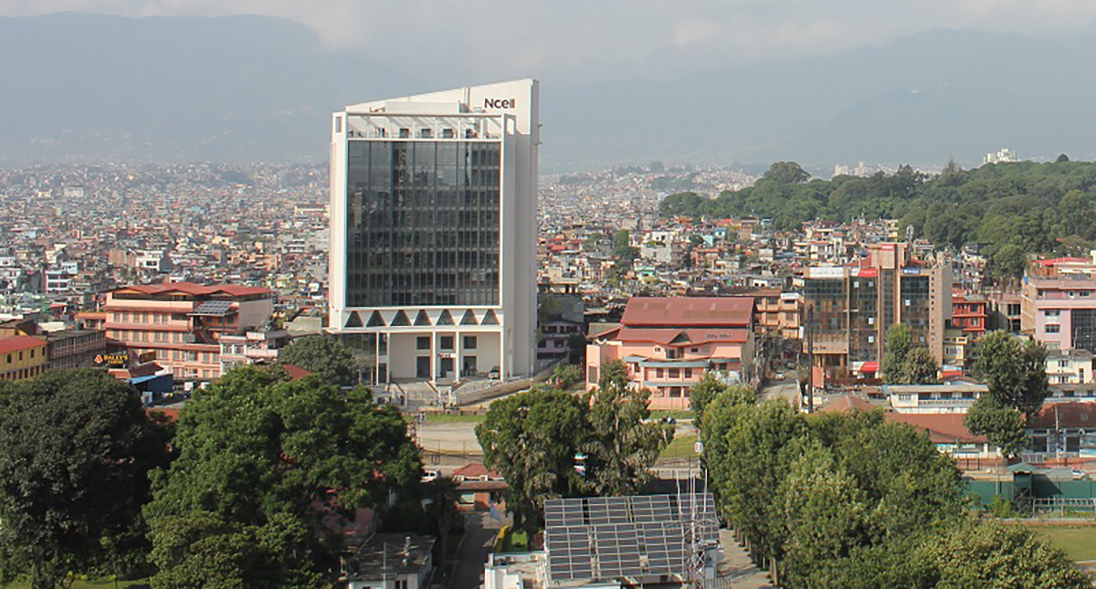 दीर्घकालीन असरको आकलनबिनै एनसेल सरकारीकरणको हतारो