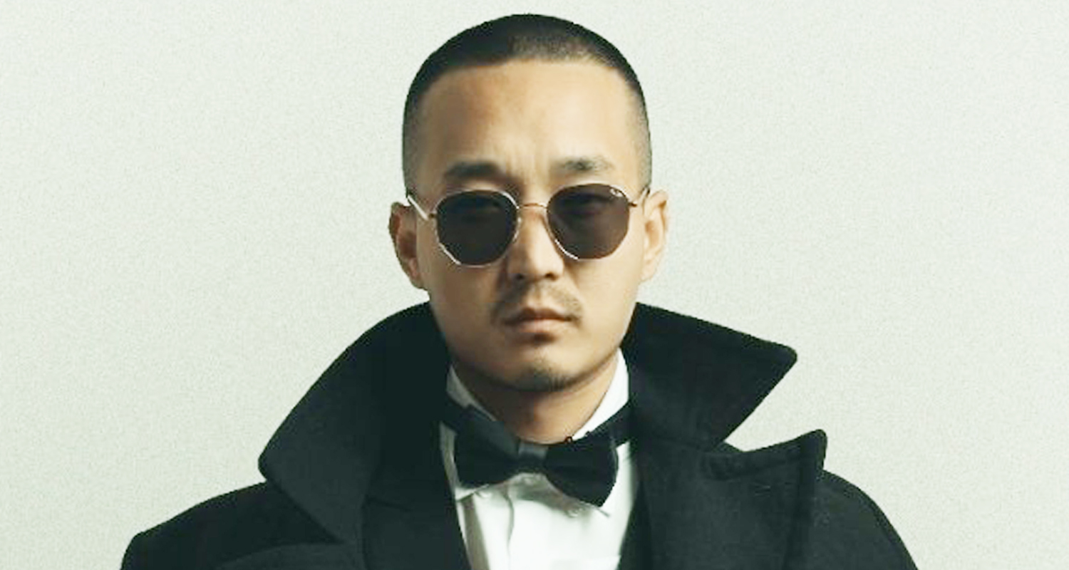 सुदनले मागे गृहमन्त्रीको राजीनामा, चुनाव हुन नदिने चेतावनी